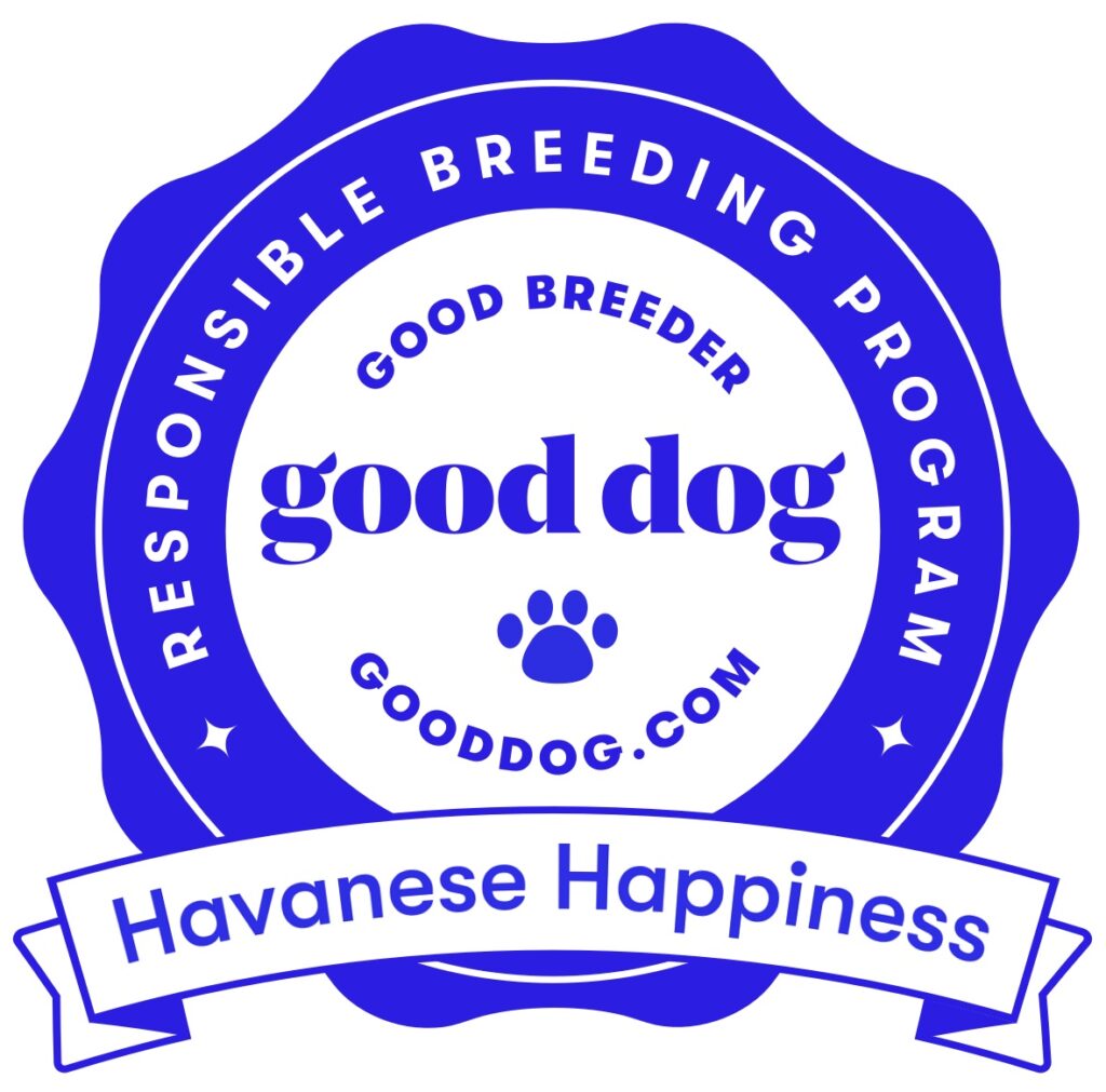 This image has an empty alt attribute; its file name is havanese-happiness-badge-1024x1011.jpg